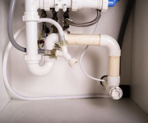 About The Faucet Pros Whitesburg, TN